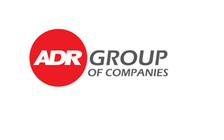 ADR Group