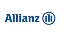 Allianz