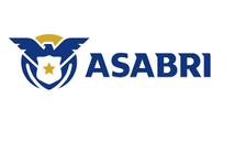 ASABRI