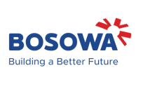Bosowa