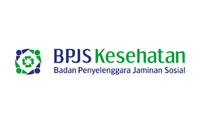 BPJS Kesehatan
