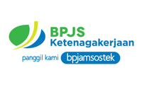 BPJS Ketenagakerjaan
