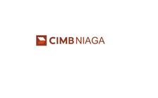 CIMB Niaga