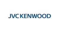 JVCKENWOOD