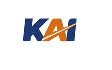 KAI