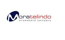 Moratelindo
