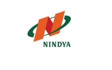 Nindya Karya