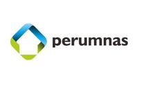 Perumnas