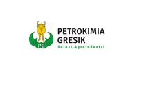 Petrokimia Gresik
