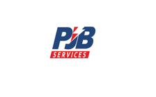PJB Services