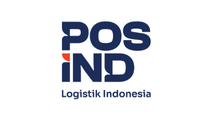 Pos Indonesia
