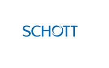 SCHOTT