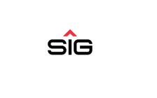 SIG