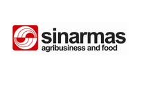 Sinarmas Agribusiness and Food