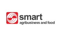 SMART Agribusiness and Food