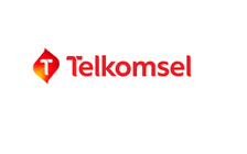 Telkomsel